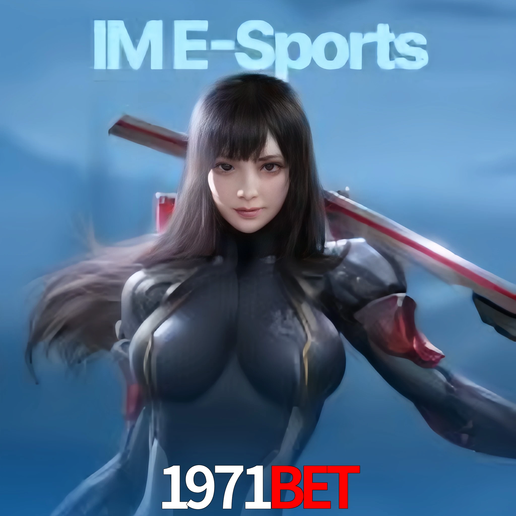 1971bet game mais image
