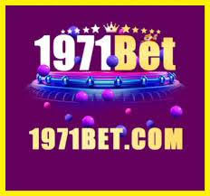 1971bet Logo