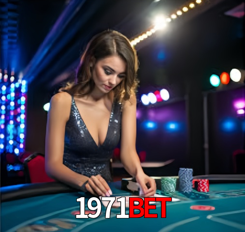 1971bet ssl image